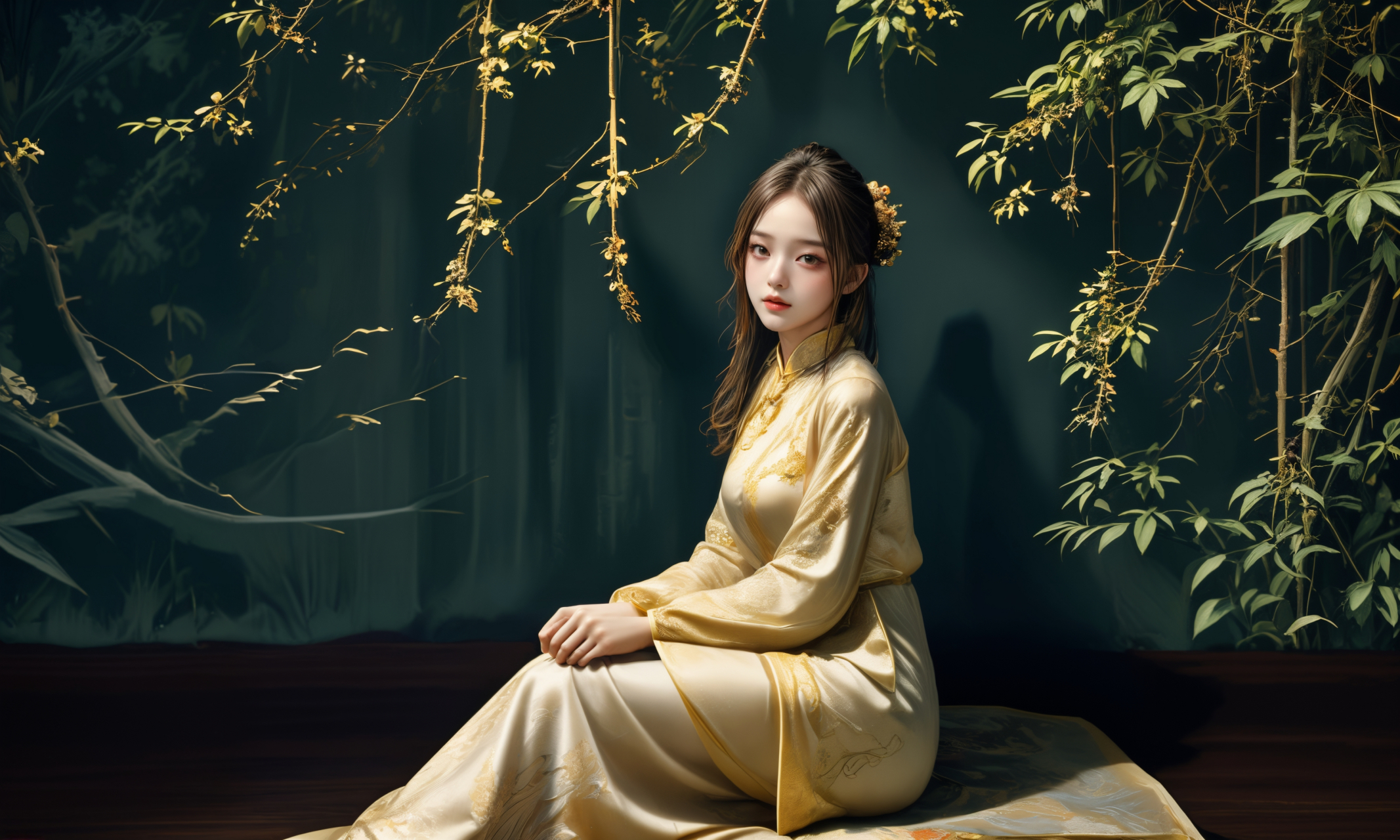 韩国剧情片在线观看久久久91精品国产一区二区三区|精品伊人熟女少妇精品|在线免费观看小视频国产_人妻被中出中文字幕视频|国产一级日产三级在线观看|欧美日韩国产一级片在线观看|国产精品嫩草影院在线|税收数据显示：上半年中国银发经济发展态势良好